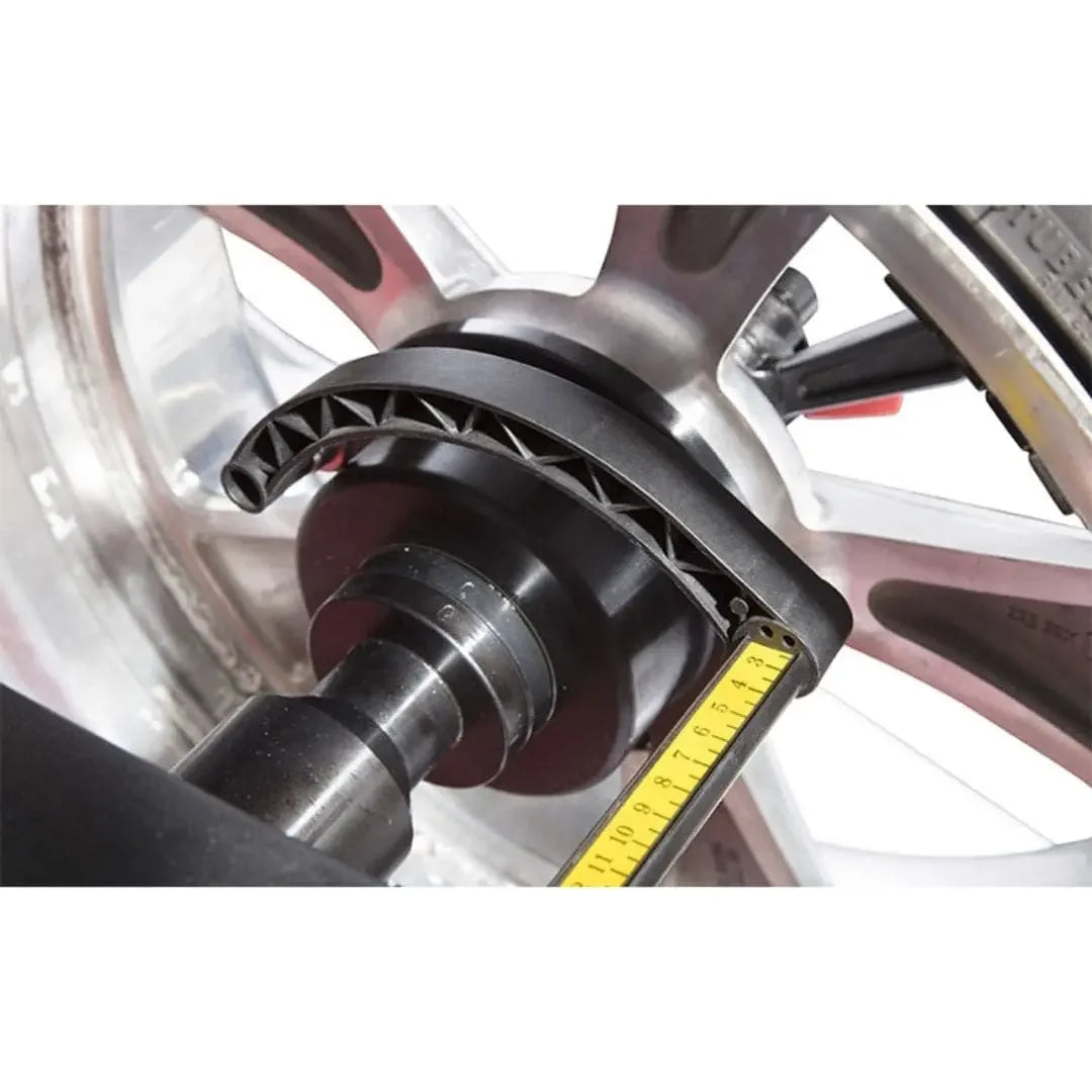 Ranger DST30P Wheel Balancer - Mechanic Super Store