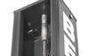 BendPak HD-9 9,000 lb. Super Wide Runway 4 Post Storage Lift BendPak