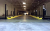 BendPak HD-9 9,000 lb. Super Wide Runway 4 Post Storage Lift BendPak