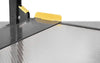 BendPak HD-9 9,000 lb. Super Wide Runway 4 Post Storage Lift BendPak