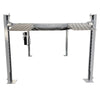 Triumph NSS-8 X1 8,000 lb (Lift Gate Delivery) 4 Post Car Lift Triumph