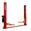 Katool KT-H100 10,000 lbs 2 Post Vehicle Lift Katool