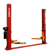 Katool KT-H100 10,000 lbs 2 Post Vehicle Lift Katool
