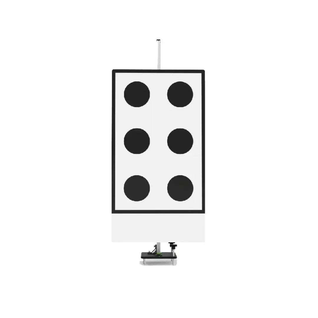 Topdon USA Honda-Lane Watch (LAC04-17) Diagnostic Accessory - Mechanic Super Store