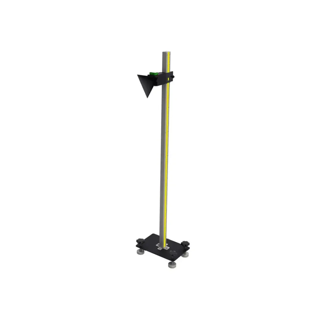 Topdon Corner Reflector (LAC05-03) Diagnostic Accessory Topdon