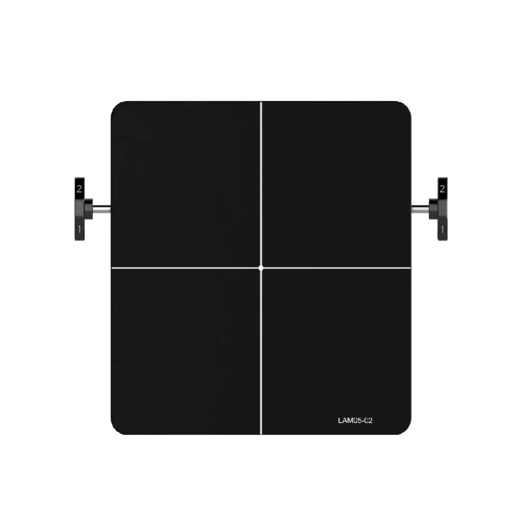 Topdon USA Mobile ACC Target (LAM05-02) Diagnostic Accessory - Mechanic Super Store