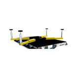 BendPak Mobi-EVS Telescoping Arm Kit BendPak