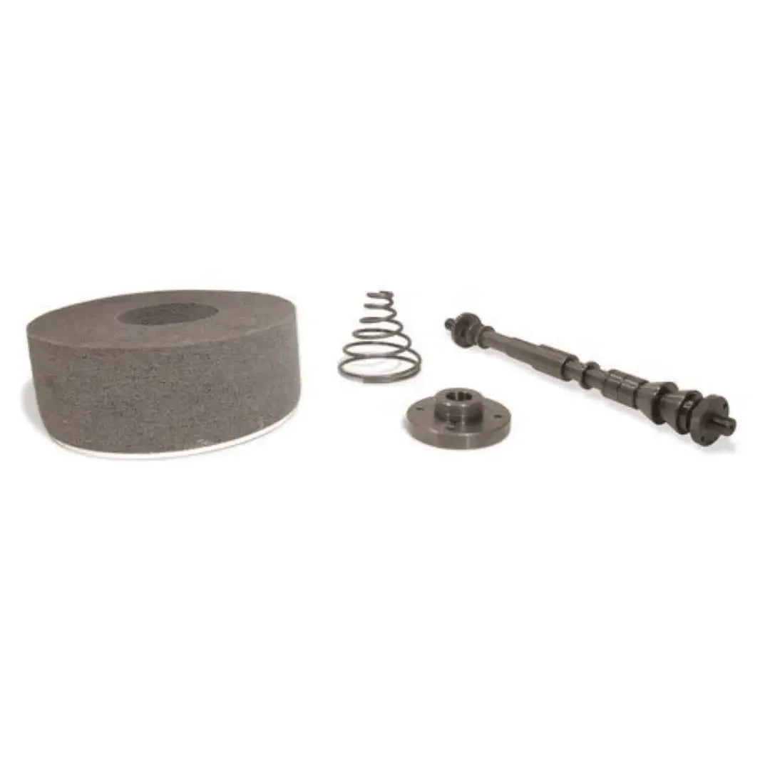 Ranger Motorcycle Wheel Balancer Clamp for Wheel Balancers - Mechanic Super Store