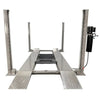 Triumph NSS-8XLT 8,000 lb. 4 Post Car Lift Triumph
