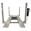 Triumph NSS-8 8,000 lb 4 Post Car Lift Triumph