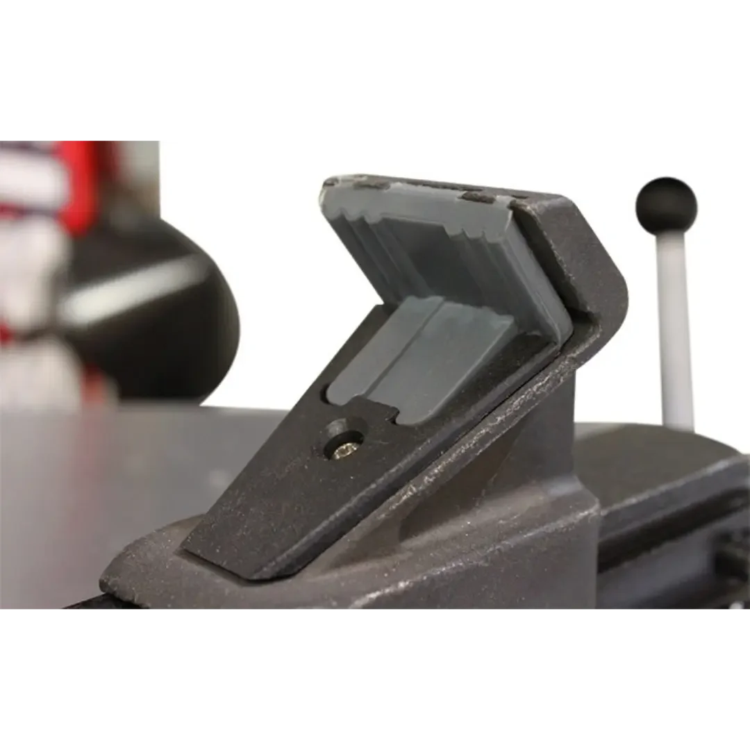 Ranger R980AT-L Tire Changer / Swing Arm / Single-Tower Assist / 30" Capacity Ranger