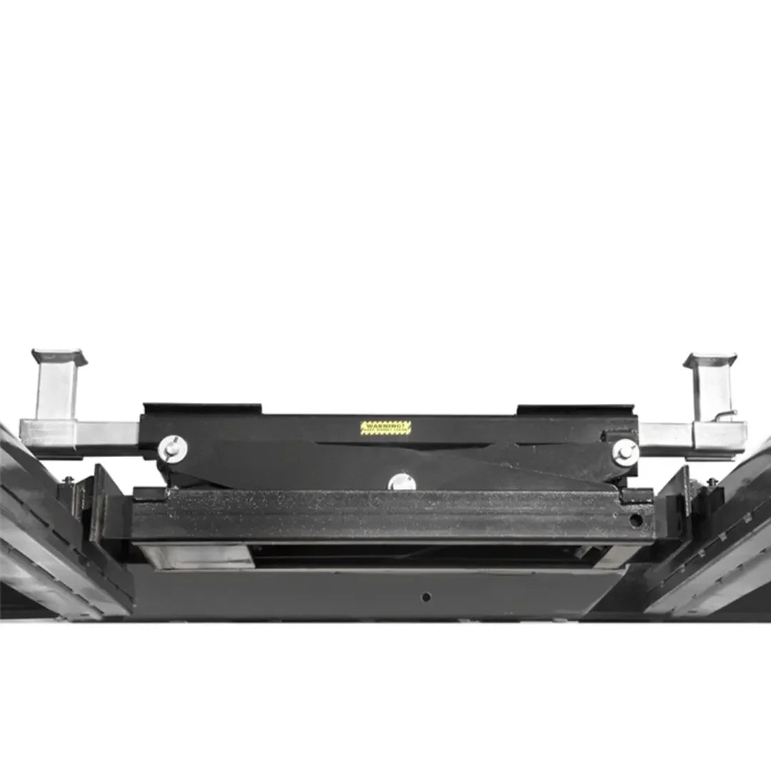 BendPak RBJ18000 18,000-lb. Capacity Rolling Bridge Jack - Mechanic Super Store