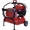 SUNFIRE SF120 Portable Radiant Heater LANAIR