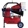 SUNFIRE SF120 Portable Radiant Heater LANAIR