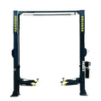 Supreme SP-10CFX 10,000 lb Clear Floor 2 Post Lift Supreme