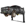 2 post car lift, 10,000lb lift