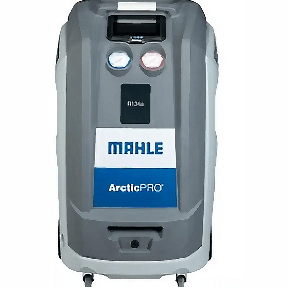Mahle ACX2180H ArcticPRO® R134a Refrigerant Handling System