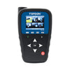 Topdon USA TP47 TPMS Diagnostic Tool Topdon