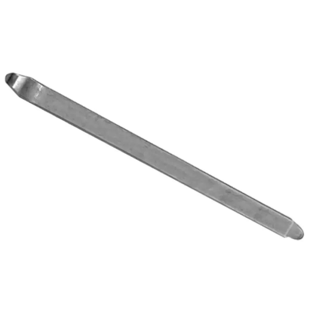 Ranger Tire Changer Tire Iron Accessory - Mechanic Super Store