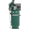 Champion Advantage Series VR5-8 Reciprocating Air Compressor (230V /1PH) Champion