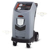 RobinAir Premier R-134A Recovery, Recycling, and Recharge, AC Machine, AC RRR Machine