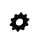 Manual