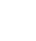 Warranty