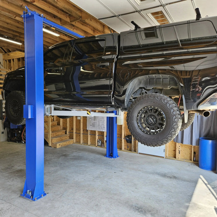 Maintaining Auto Shop Equipment: Best Tips for Longevity - Mechanic Super Store