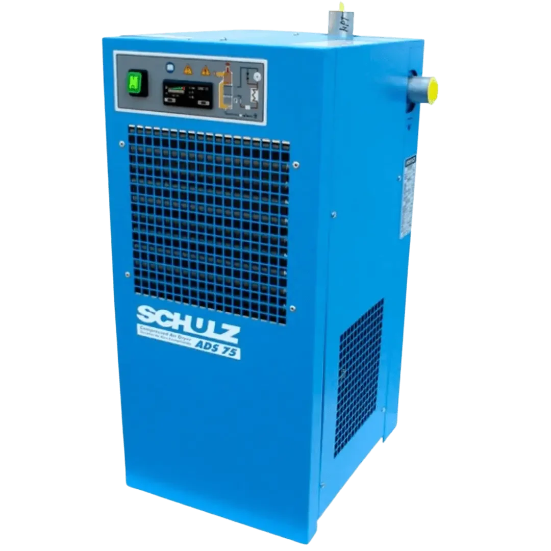 Air Treatment - Mechanic Super Store