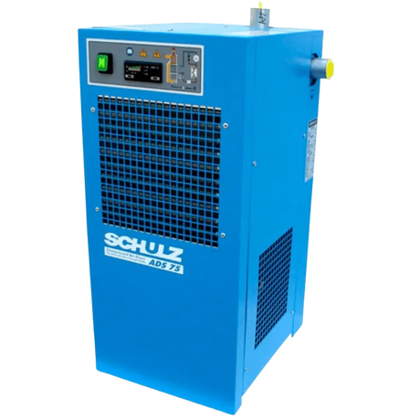 Air Treatment - Mechanic Super Store