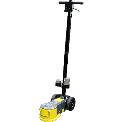 Floor Jacks - Mechanic Super Store