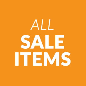 2025 Labor Day Sale