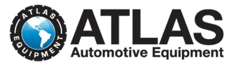 Atlas Logo