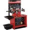 Brake Lathes