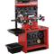 Brake Lathes