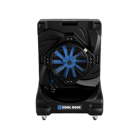 Swamp Coolers | Evaporative Coolers - Mechanic Super Store