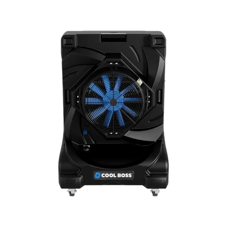Swamp Coolers | Evaporative Coolers - Mechanic Super Store