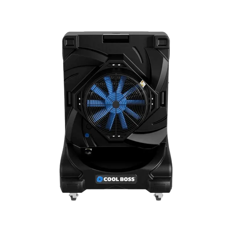 Swamp Coolers | Evaporative Coolers - Mechanic Super Store