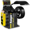 Wheel Balancers