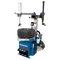 Tire Changers