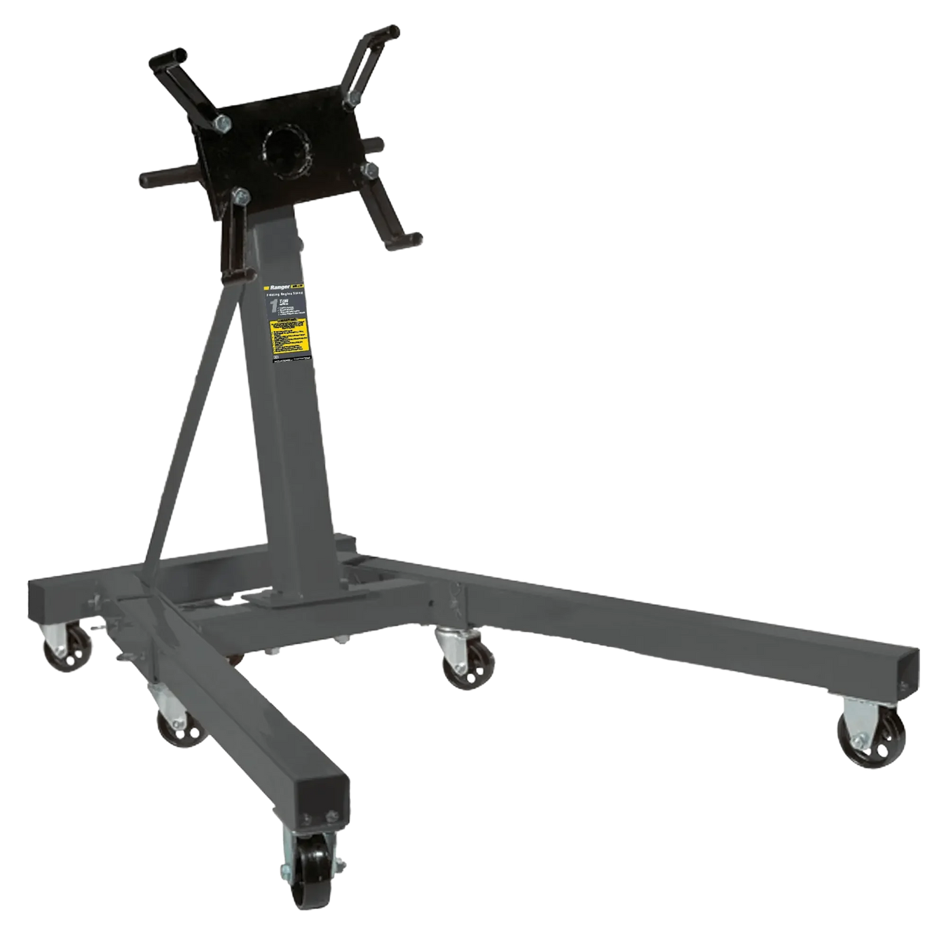 Engine Cranes, Supports and Engine Stands - Mechanic Super Store