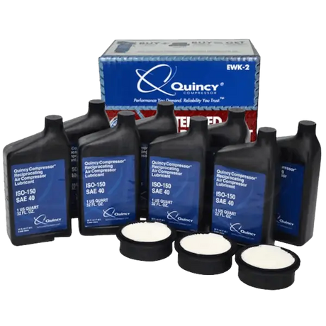 Air Compressor Accessories - Mechanic Super Store