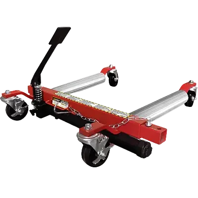 Carts & Dollies - Mechanic Super Store