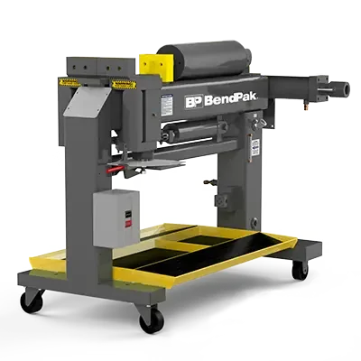 Automotive Shop Equipment - Mechanic Super Store