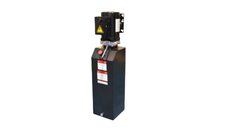 Hydraulic Power Units - Mechanic Super Store