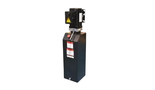 Hydraulic Power Units - Mechanic Super Store