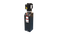 Hydraulic Power Units