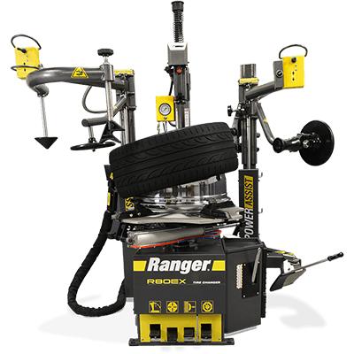 wheel Service Equipment - Mechanic Super Store