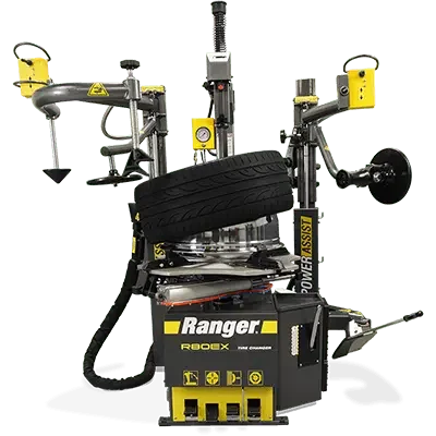 wheel Service Equipment - Mechanic Super Store