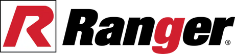 Ranger Wheel Equipment Logo